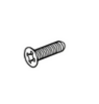 Picture of PKGSRV.1023, 10-24 X 3/4" FPHMS, Pack of 10