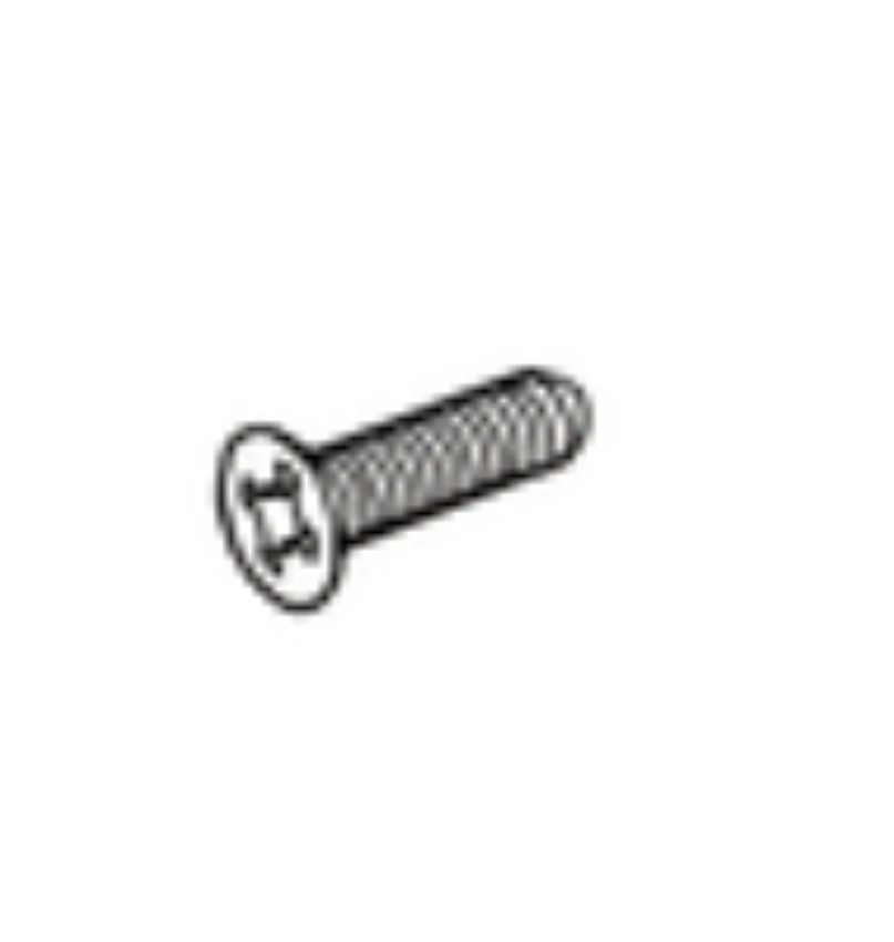 Picture of PKGSRV.1023, 10-24 X 3/4" FPHMS, Pack of 10