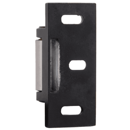 Picture of 299F Rim/Vertical Rod Top Strike, Fire Rated