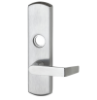 Picture of 996L-NL R/V Lever Trim, Night Latch Function, Rim/Vertical Rod Prep