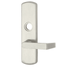 Picture of 996L-NL R/V Lever Trim, Night Latch Function, Rim/Vertical Rod Prep