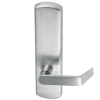 Picture of 996L-DT Lever Trim, Dummy Function