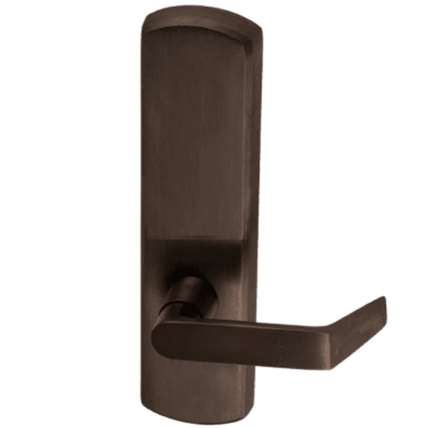 Picture of 996L-DT Lever Trim, Dummy Function