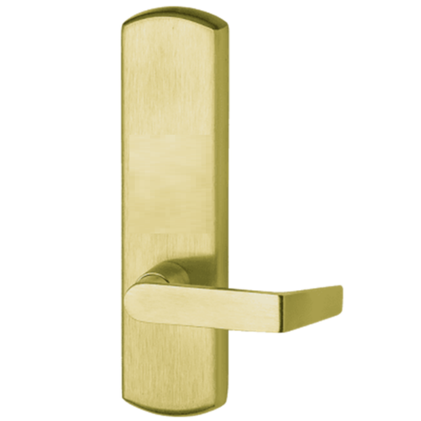 Picture of 996L-DT Lever Trim, Dummy Function
