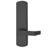 Picture of 996L-DT Lever Trim, Dummy Function