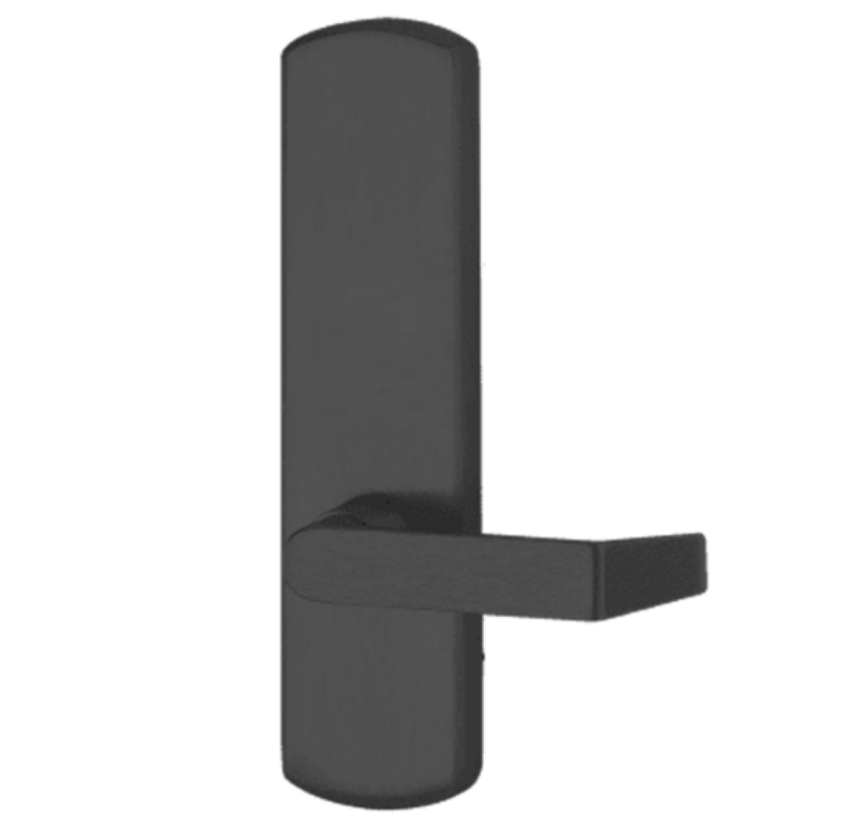 Picture of 996L-DT Lever Trim, Dummy Function