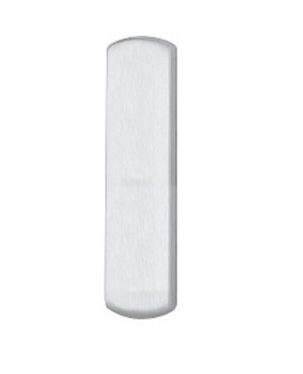 Picture of 996EO Grade 1 Exit Device Trim, Exit Only Function
