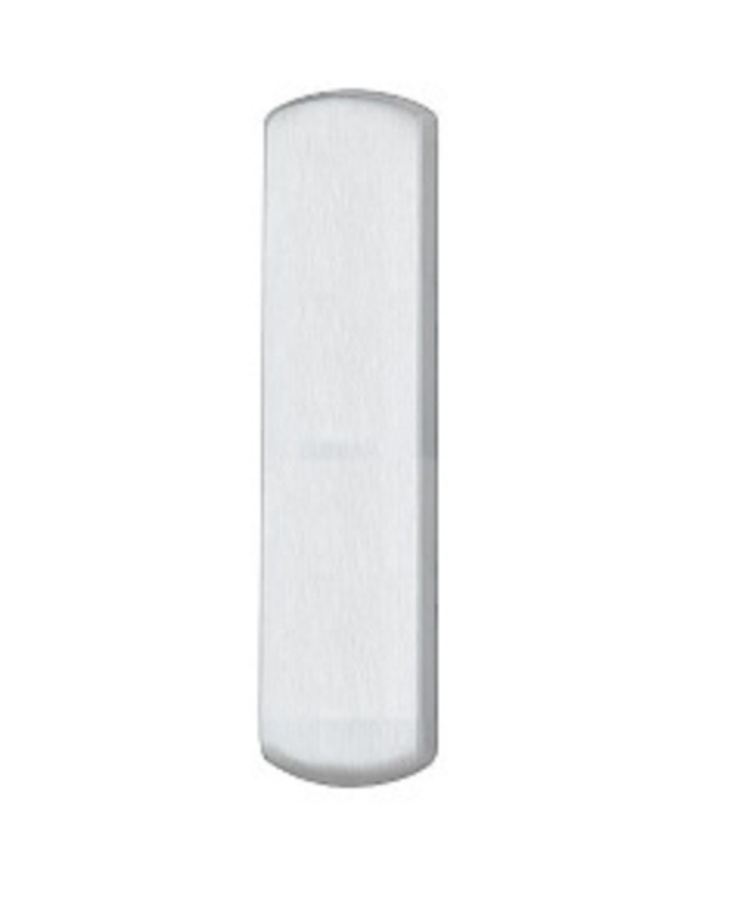Picture of 996EO Grade 1 Exit Device Trim, Exit Only Function