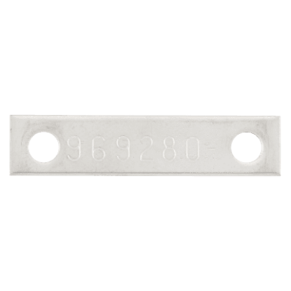 Picture of 969280 Shim 248L-4 Strike
