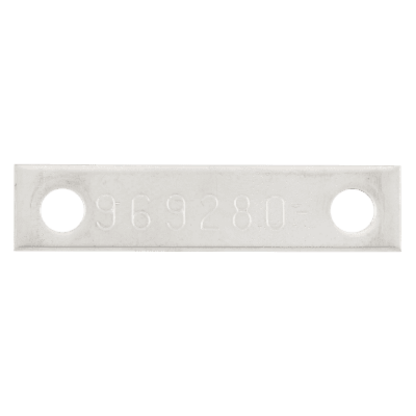 Picture of 969280 Shim 248L-4 Strike
