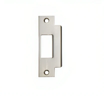 Picture of 575 Mortise Lock Strike, 55/88/98/9975, Standard Strike