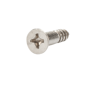 Picture of 900532 32D, 75 Screw Package