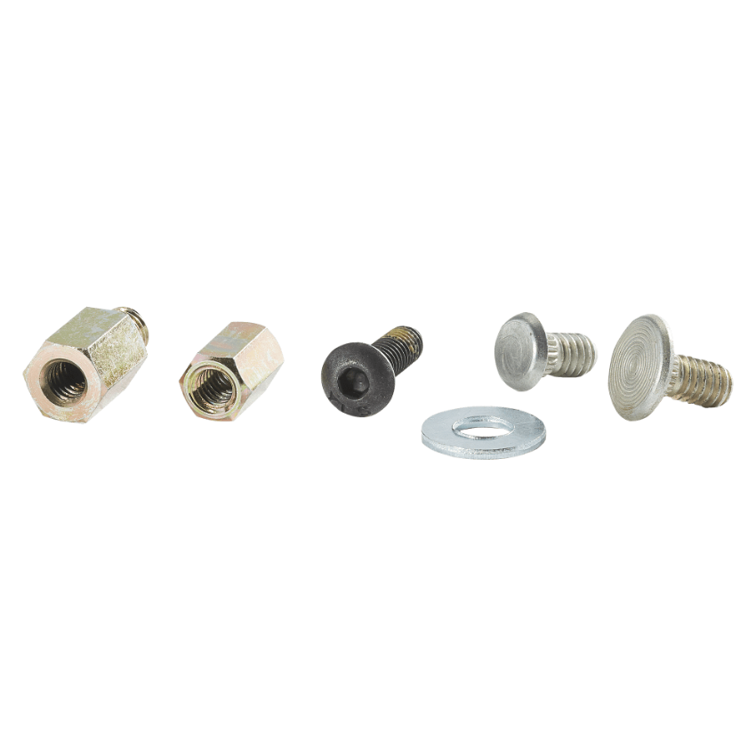 Picture of 900539, 5547 Blind Fastener Package