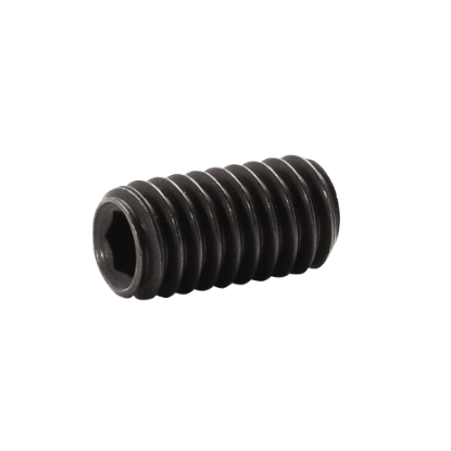 Picture of 090008, 55/88 Wedgetite Screw Pkg/2
