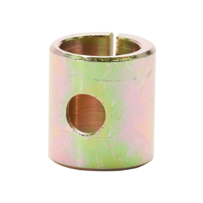 Picture of 090021, Crossbar Tube Attaching Ring Pkg/2