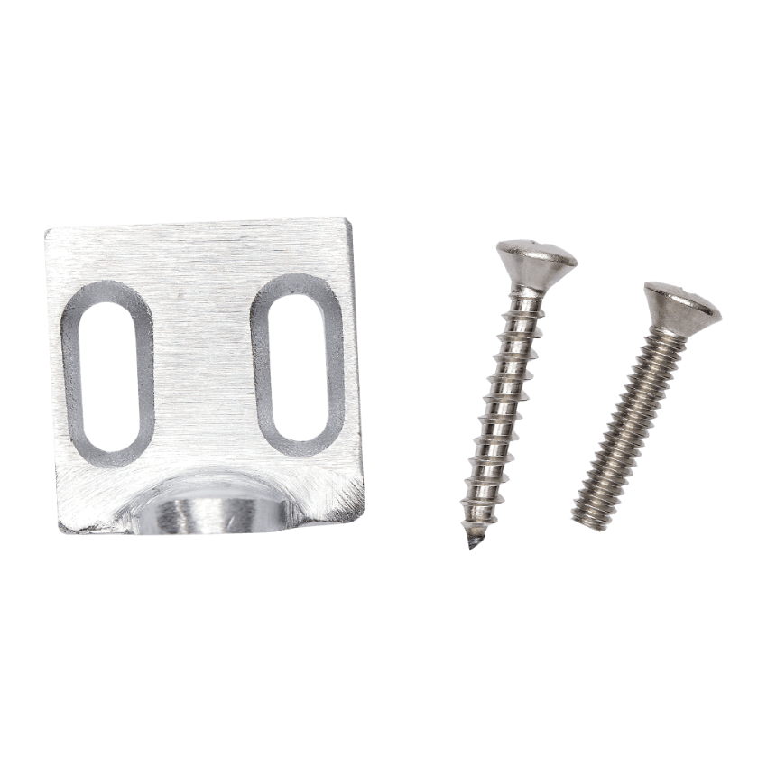 Picture of 900576, 5547-F Plunger Release Bracket