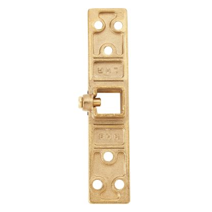 Picture of 100316, 5547/47WDC Top Plate