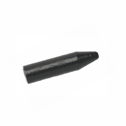Picture of 090007,  Axle Security Pin Pkg/10