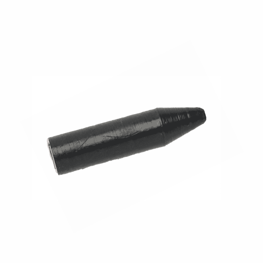 Picture of 090007,  Axle Security Pin Pkg/10