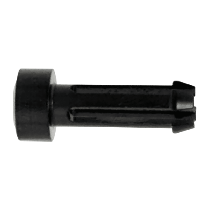 Picture of 033022, Axle Security Pin, 50 Pkg.