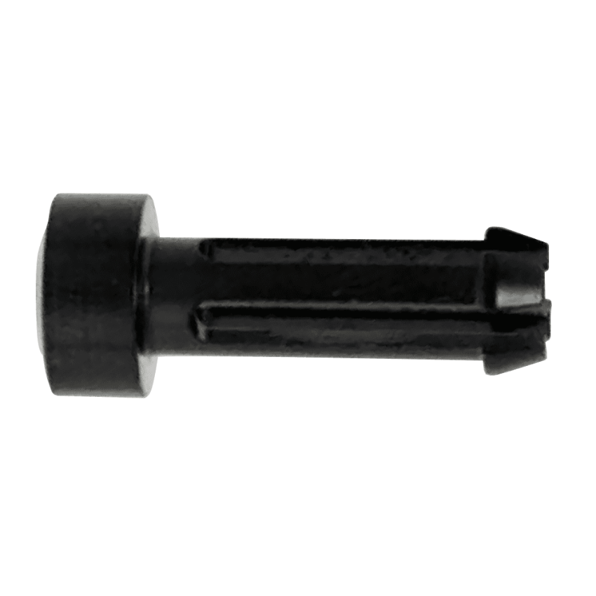 Picture of 033022, Axle Security Pin, 50 Pkg.
