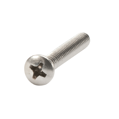 Show details for 900505, 88 Center or End Case Mtg. Pkg. (MS screws 1-3/4” door) Picture of 900505, 88 Center or End Case Mtg. Pkg. (MS screws 1-3/4” door)