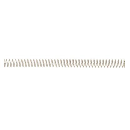 Picture of 050393,  88  Rim Latch Tail Spring Pkg
