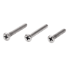 Picture of 900503, 88 Center or End Case Mtg. Pkg. (CS and MS screws)