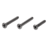 Picture of 900503, 88 Center or End Case Mtg. Pkg. (CS and MS screws)