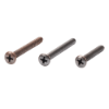Picture of 900503, 88 Center or End Case Mtg. Pkg. (CS and MS screws)