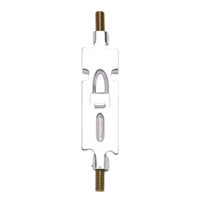 Picture of 050446, 8827/27-F Rod Control