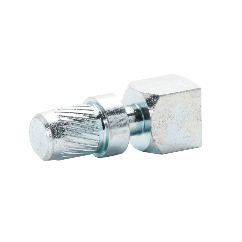 Picture of 050279, 8827 LR Top Rod Connector