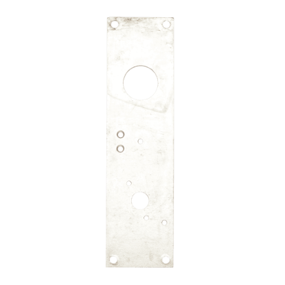 Picture of 050447, 8827CK-EO/DT/T