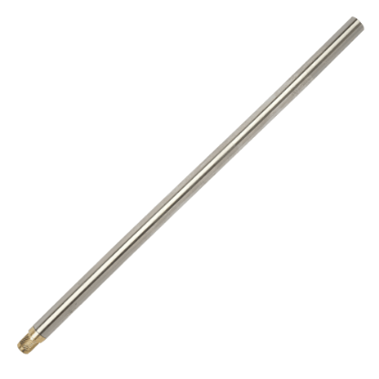 Picture of 051701, 8827 12” Extension Rod Kit