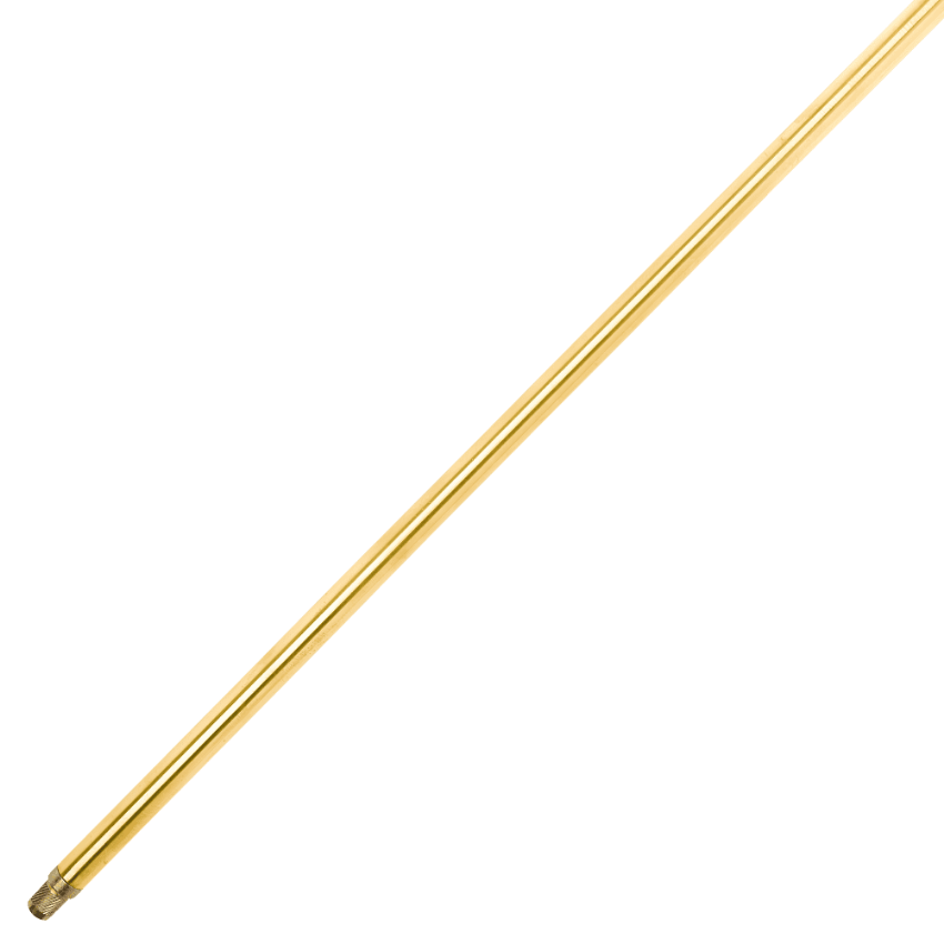 Picture of 051703, 8827 24” Extension Rod Kit