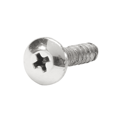 Picture of 900534, 8827 Rod Guide Mounting Pkg