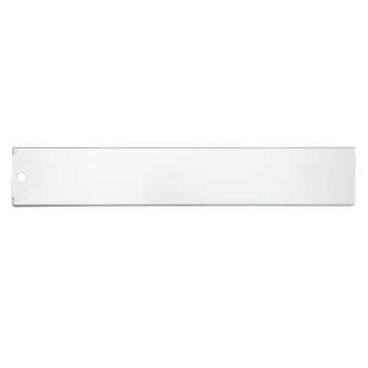 Picture of 968595, 22/2227 Cover Plate - 3’ Dr