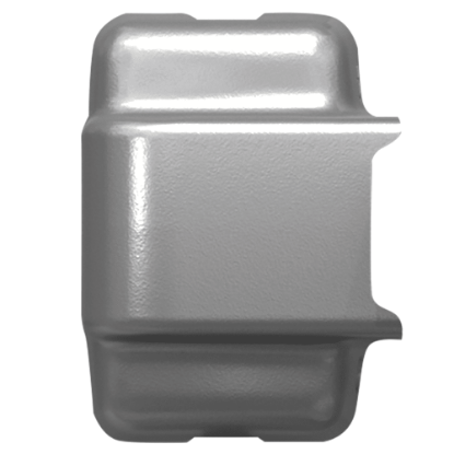 Picture of 041174, 22/22-F Center Case Cover