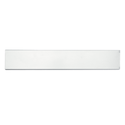 Picture of 969127, 22/2227-F Cover Plate - 3’ Dr
