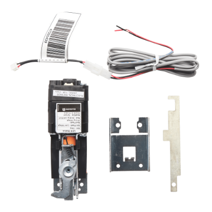 Picture of 47447547, 22 HD-QELX Conversion Kit w/ Dogging