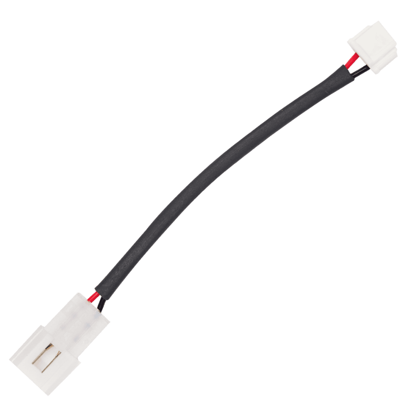 Picture of 114320, QEL Motor Cable