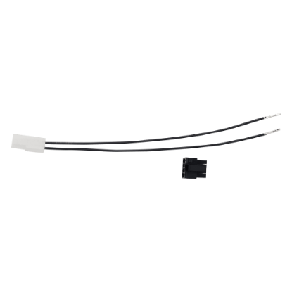 Picture of 106198, QEL CON Adapter Harness