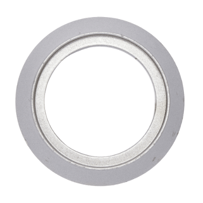 Picture of 967704, ALK Cylinder Collar - 22