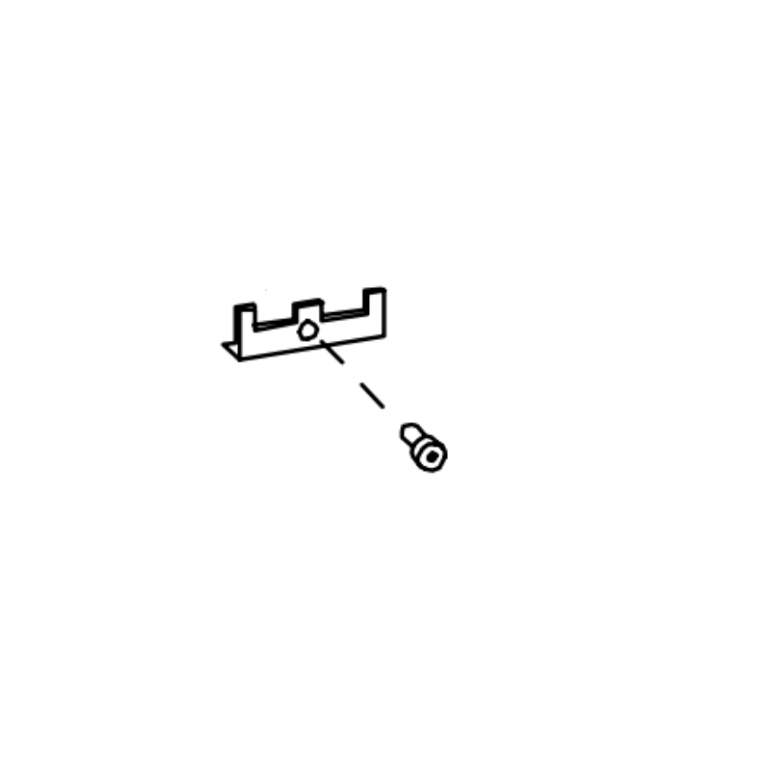 Picture of KIT.1001, 94/9547/-F Rod Adjustment Kit