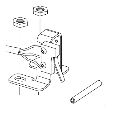 Picture of 050226, 94/9547/-F LX Retrofit Kit