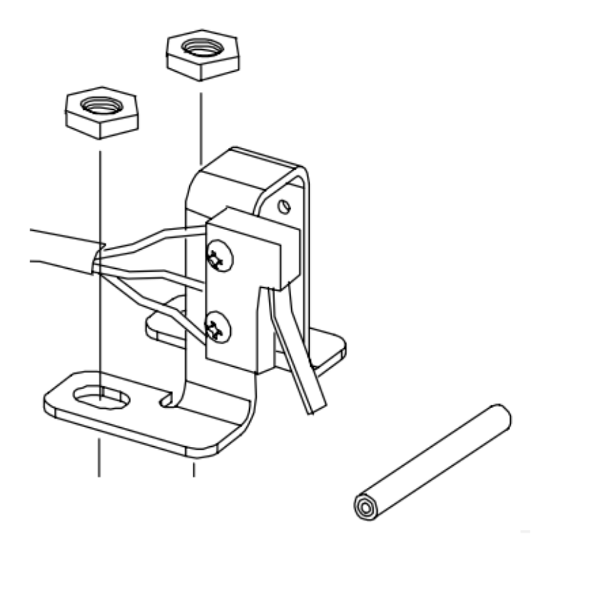 Picture of 050226, 94/9547/-F LX Retrofit Kit