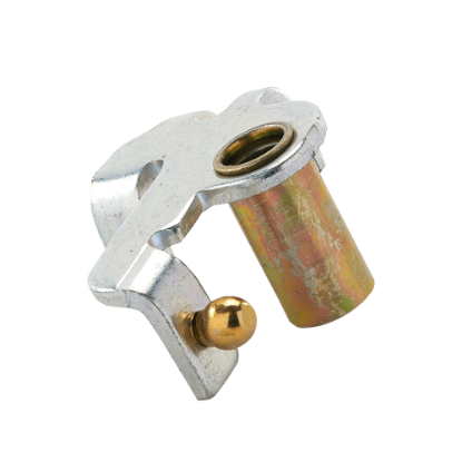 Picture of 109347, 7500 Auxiliary Bolt Link Sub-Assembly
