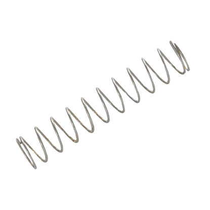 Picture of 968748, 7500 Deadlocking Spring