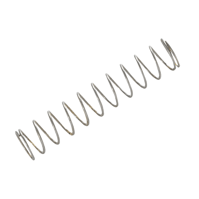 Picture of 968748, 7500 Deadlocking Spring