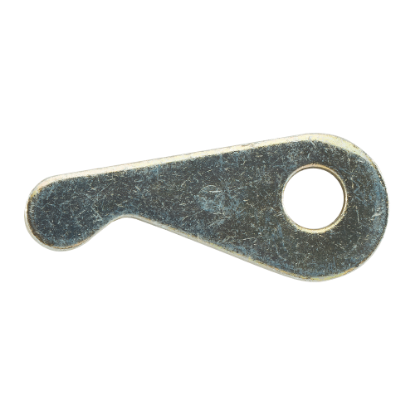 Picture of 968761, 7500Trim Bolt Retractor